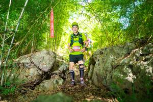 BIB: 
                            <button type="button" onclick="openModal(22088956)" class="btn btn-primary btn-sm float-right btn-popup" data-toggle="modal" data-target=".modal-high-quality">
                        <i class="fas fa-shopping-cart"></i> Add to Cart
                    </button>
                                            <button type="button" onclick="isThisMe(22088956, true)" class="btn btn-success btn-sm float-right btn-popup btn-isme hidden" data-toggle="tooltip" data-placement="bottom" title="นี่คือรูปของคุณใช่ไหม คลิกที่นี่เพื่อเอาเข้าอัลบั้ม">
                        <i class="fas fa-plus"></i> Add to album
                    </button>
                    <button type="button" onclick="isThisMe(22088956, false)" class="btn btn-warning btn-sm float-right btn-popup btn-isnotme hidden">
                        <i class="fas fa-ban"></i> Remove from album
                    </button>